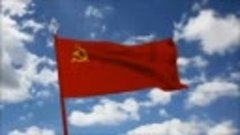 Сборная Союза Я родился в СССР