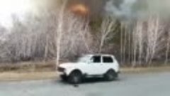 Пожар в Черлакском районе (360p).mp4
