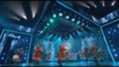 Школа танца БАЙКАЛ - ИДЕЛЬ    ( г. Улан-Удэ, Республика Буря...