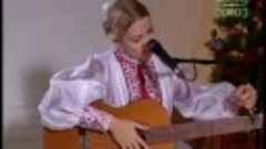 Юлия Славянская