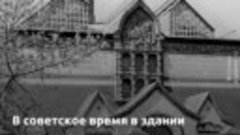 Новый музей братьев Третьяковых