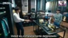 Entourage.E12_Empire Asian Fansub