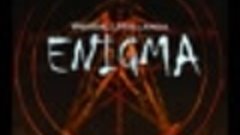 Enigma - The Four Elements (NEW SONG 2022)