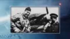 Эскадрилья Нормандия -Неман -история создания и боевых дейст...