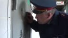 Русские пытают заключённых-мусульман в тюрьме Димитровграда ...
