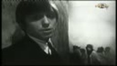 Georgie Fame - The Ballad Of Bonnie &amp; Clyde - 1968