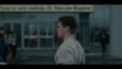 EMIN - Прости, моя любовь ft. Максим Фадеев (Official video)