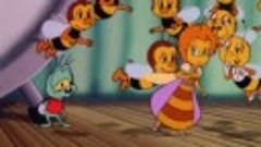 S01E09.Risky.Beesiness