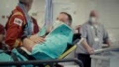 999 Critical Condition S03E04 (2022)