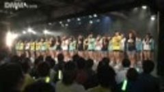 SKE48 6th Anniversary Concert