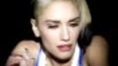 Gwen Stefani «Used To Love You» (2015)