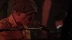 Foy Vance - Time Stand Still (Live From St. Pancras Old Chur...