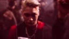 EXO_Monster_Music Video