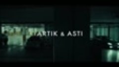 Artik &amp; Asti - Гармония (Премьера Клипа 2022)_HD.mp4