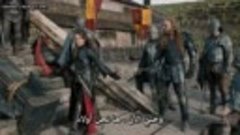 Beowulf.Return.to.the.Shieldlands.S01E12.480p.HDTV.MyEgy.CoM...