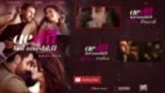 Bulleya – Ae Dil Hai Mushkil - Karan Johar - Aishwarya, Ranb...