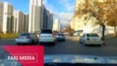 Баку Ахмедлы пр. Гянджа Ул. Насреддина Туси через (ун-г Хаза...