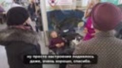 Видео-отзыв с выставки &quot;Красота и Здоровье&quot; , Санкт-Петербур...