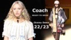 7_Coach-Модная-осень-зима-2022-2023-в-Нью-Йорке-Стил.mp4