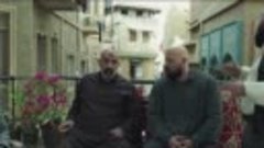 [Cima-Now.CoM] Baytu.Al.Shedda.S01E19.HD-720p