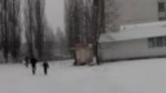 VID_20161202_104055