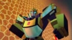 Transformers.Cyberverse.S03-E26