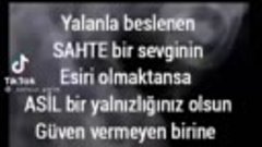 ETTİK BE USTAAAA APTALLIĞIMA SAFLIĞIMA SAY ŞİMDİ ÇOK ÇOK  HE...