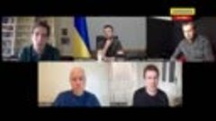 Украина война 2022-03-27 23 (6)