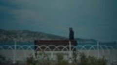 Erdem Ergün - İçerden - (Official Video)(1080P_HD)