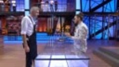 Masterchef sezonul 9 episodul 10