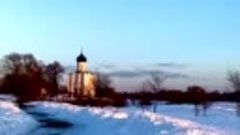 Видео от Владимирский Туристский Информационный Центр