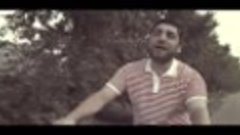 Nuri Shki Shki Klip 2016 Şıkı şıkı