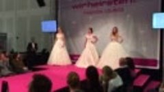 Wir Heiraten Messe Stuttgart