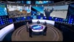 Сергей Кургинян Большая игра 27 апреля 2022
