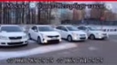 Москва Ташкент такси, автобус