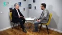 Алмазбек Исманкулов: министр Бейшеналиев не способен управля...
