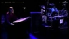 John Kay &amp; Steppenwolf - The Pusher (Live In Louisville)_xvi...