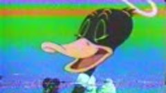 Looney Tunes - Tom Turk and Daffy (Latino)