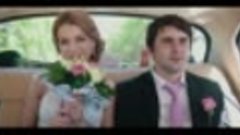 Алёна и Павел - Свадебный клип