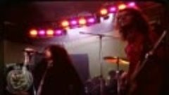 Whitesnake - Don&#39;t break my Heart again +