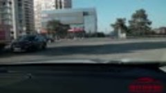 EXEED TXL-Россия 2022 4S магазин видео-с первым вождением