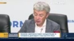 Чого чекати, якщо Путін визнає Л_ДНР – чи буде вторгнення _ ...