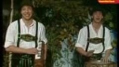Die Woodys - Fichtl&#39;s Lied