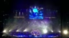 Garth Brooks Singing The Dance Live In Minneapolis, Mn. A La...