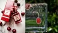 VID-20220213-WA0025.mp4💥💥💥Духи Tom Ford lost cherry из ко...