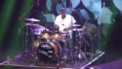 Spyro Gyra Live At Java Jazz Festival 2013