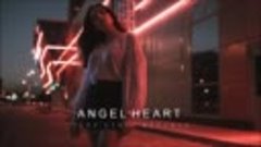 Costa Mee - Angel Heart (Housenick Remix)