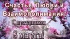 Одноклассники***ларик,*** 