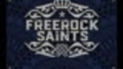 Freerock Saints2016-Blue Pearl