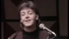 Paul McCartney-2-Put It There